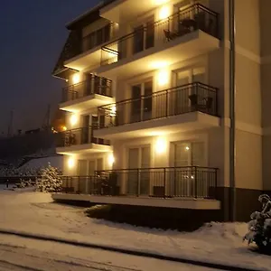 Margaret Apartament